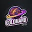 Goldmand