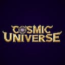 Cosmic Universe