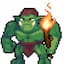 EtherOrcs