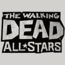 The Walking Dead: All-Stars