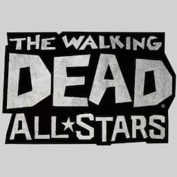 The Walking Dead: All-Stars