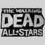 The Walking Dead: All-Stars