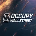 Occupy Wall Street