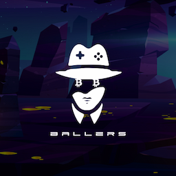 Ballers City