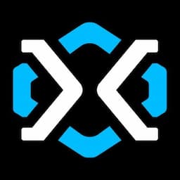 Versus-X