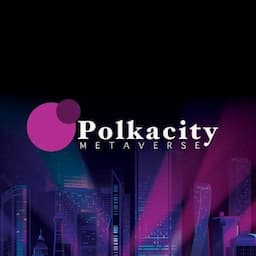 Polka City
