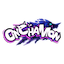 Onchamon
