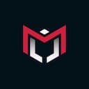 MetaBlox