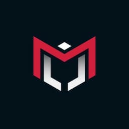 MetaBlox