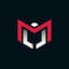 MetaBlox