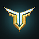Champions Arena