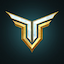 Champions Arena