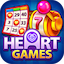 Heart Games