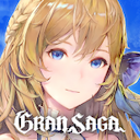 Gran Saga: Unlimited