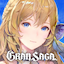 Gran Saga: Unlimited