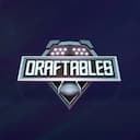 Draftables