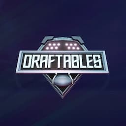 Draftables