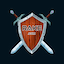 Rake Rumble