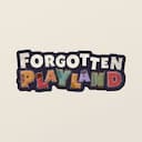 Forgotten Playland