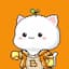 Bitcoin Cats