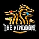 The Kingdom