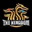 The Kingdom