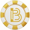 Betverse