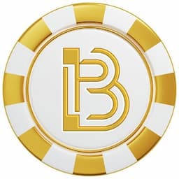 Betverse