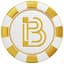 Betverse