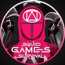 Squid Games Survival