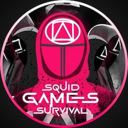 Squid Games Survival