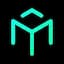 Metacube