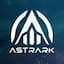 AstrArk
