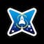 Xstro