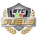 BTC Duels