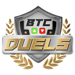 BTC Duels