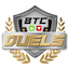 BTC Duels