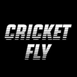 CricketFly 