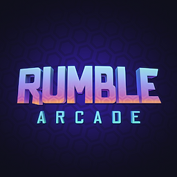 Rumble Arcade