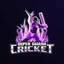 Super Smash Cricket