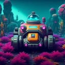 Battle Stellaris