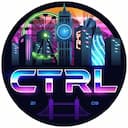 CTRL Game