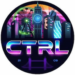 CTRL Game