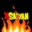 XSaiyan