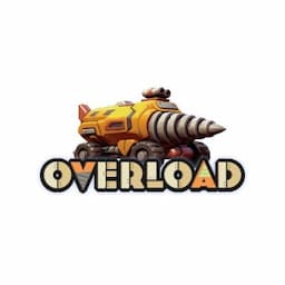 Overload 