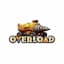 Overload 