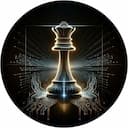 AI Chess