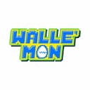 Wallemon
