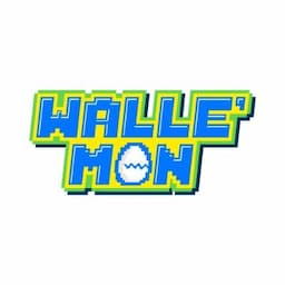 Wallemon