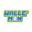 Wallemon